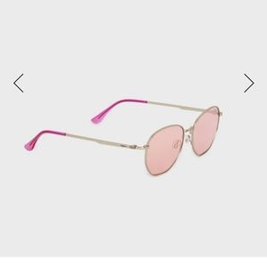 Pepe Jeans Sunglasses